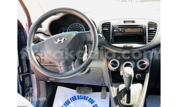 Hividy Hyundai i10 Hafa Car in Import - Dubai in Diana Hividy Hyundai i10 Hafa Car in Import - Dubai in Diana