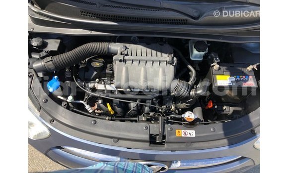 Hividy Hyundai i10 Hafa Car in Import - Dubai in Diana Hividy Hyundai i10 Hafa Car in Import - Dubai in Diana