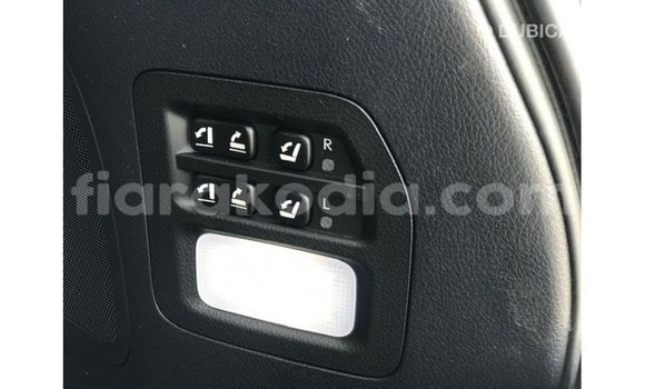 Buy Import Lexus LX White Car in Import - Dubai in Diana Buy Import Lexus LX White Car in Import - Dubai in Diana