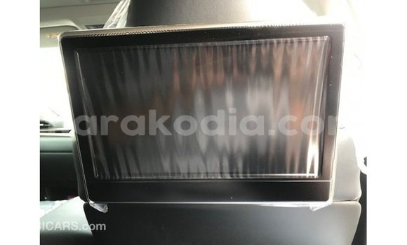 Buy Import Lexus LX White Car in Import - Dubai in Diana Buy Import Lexus LX White Car in Import - Dubai in Diana