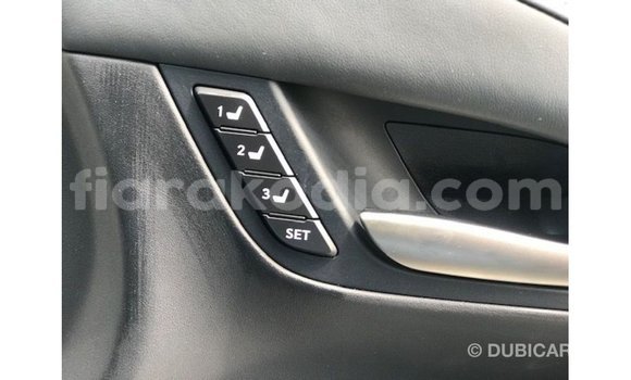 Buy Import Lexus LX White Car in Import - Dubai in Diana Buy Import Lexus LX White Car in Import - Dubai in Diana