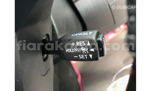 Buy Import Lexus LX White Car in Import - Dubai in Diana Buy Import Lexus LX White Car in Import - Dubai in Diana