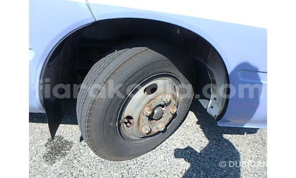 Acheter Import Voiture Toyota Coaster Blanc à Import - Dubai, Diana Acheter Import Voiture Toyota Coaster Blanc à Import - Dubai, Diana