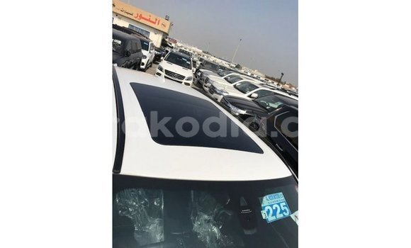 Buy Import BMW X5 White Car in Import - Dubai in Diana Buy Import BMW X5 White Car in Import - Dubai in Diana