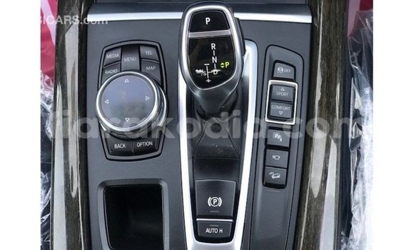 Buy Import BMW X5 White Car in Import - Dubai in Diana Buy Import BMW X5 White Car in Import - Dubai in Diana