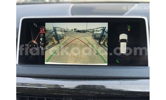 Buy Import BMW X5 White Car in Import - Dubai in Diana Buy Import BMW X5 White Car in Import - Dubai in Diana