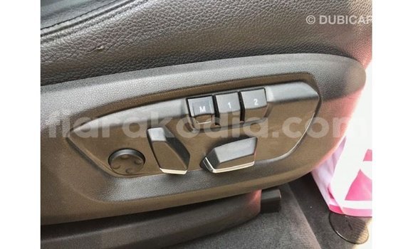 Buy Import BMW X5 White Car in Import - Dubai in Diana Buy Import BMW X5 White Car in Import - Dubai in Diana