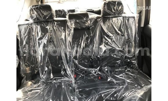 Acheter Import Voiture Toyota Prado Noir à Import - Dubai, Diana Acheter Import Voiture Toyota Prado Noir à Import - Dubai, Diana