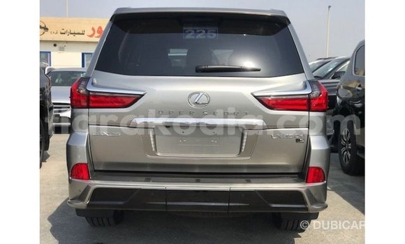 Buy Import Lexus LX Other Car in Import - Dubai in Diana Buy Import Lexus LX Other Car in Import - Dubai in Diana