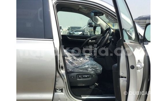 Buy Import Lexus LX Other Car in Import - Dubai in Diana Buy Import Lexus LX Other Car in Import - Dubai in Diana