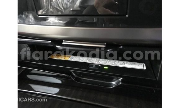 Buy Import Lexus LX Other Car in Import - Dubai in Diana Buy Import Lexus LX Other Car in Import - Dubai in Diana