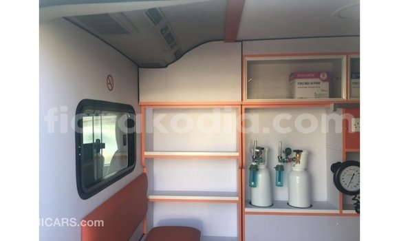 Buy Import Toyota Hiace White Car in Import - Dubai in Diana Buy Import Toyota Hiace White Car in Import - Dubai in Diana