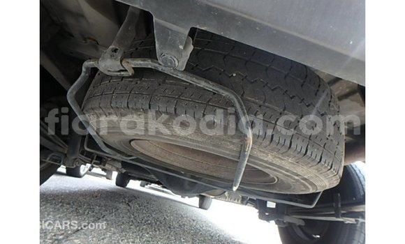 Buy Import Toyota Hiace White Car in Import - Dubai in Diana Buy Import Toyota Hiace White Car in Import - Dubai in Diana