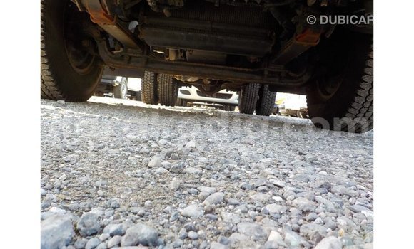 Acheter Import Utilitaire Toyota Dyna Blanc à Import - Dubai, Diana Acheter Import Utilitaire Toyota Dyna Blanc à Import - Dubai, Diana