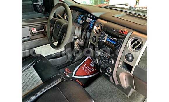 Hividy Ford Club Wagon Red Car in Import - Dubai in Diana Hividy Ford Club Wagon Red Car in Import - Dubai in Diana