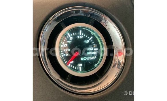 Hividy Ford Club Wagon Red Car in Import - Dubai in Diana Hividy Ford Club Wagon Red Car in Import - Dubai in Diana