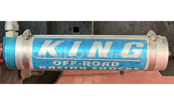 Hividy Ford Club Wagon Red Car in Import - Dubai in Diana Hividy Ford Club Wagon Red Car in Import - Dubai in Diana