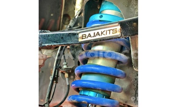 Hividy Ford Club Wagon Red Car in Import - Dubai in Diana Hividy Ford Club Wagon Red Car in Import - Dubai in Diana