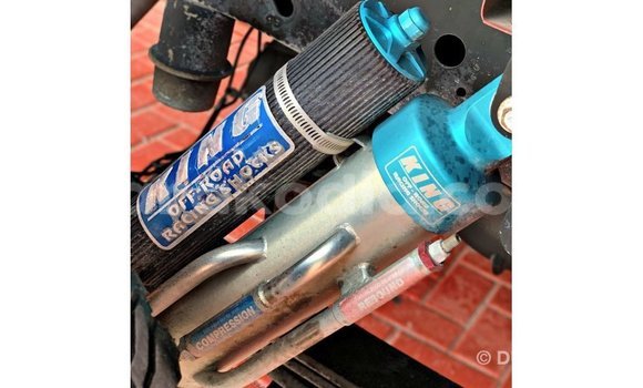 Hividy Ford Club Wagon Red Car in Import - Dubai in Diana Hividy Ford Club Wagon Red Car in Import - Dubai in Diana