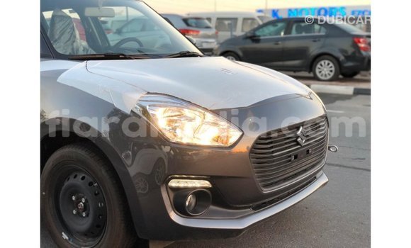 Acheter Import Voiture Suzuki Swift Autre à Import - Dubai, Diana Acheter Import Voiture Suzuki Swift Autre à Import - Dubai, Diana