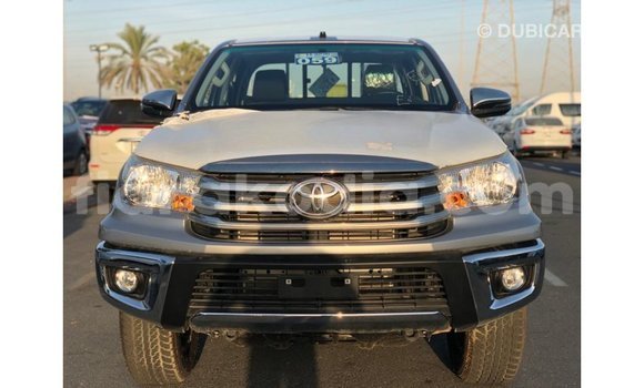 Hividy Toyota Hilux Hafa Car in Import - Dubai in Diana Hividy Toyota Hilux Hafa Car in Import - Dubai in Diana