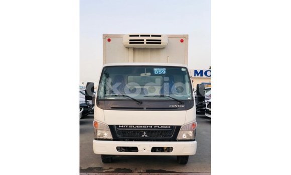 Hividy Mitsubishi Carisma fotsy Car in Import - Dubai in Diana Hividy Mitsubishi Carisma fotsy Car in Import - Dubai in Diana