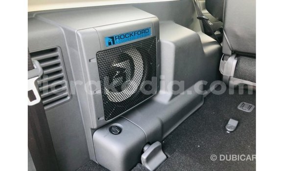 Hividy Mitsubishi Pajero Black Car in Import - Dubai in Diana Hividy Mitsubishi Pajero Black Car in Import - Dubai in Diana