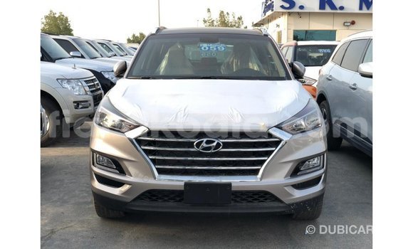 Hividy Hyundai Tucson Hafa Car in Import - Dubai in Diana Hividy Hyundai Tucson Hafa Car in Import - Dubai in Diana