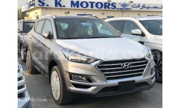 Hividy Hyundai Tucson Hafa Car in Import - Dubai in Diana Hividy Hyundai Tucson Hafa Car in Import - Dubai in Diana