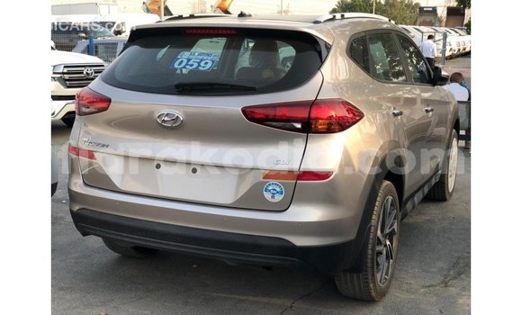 Hividy Hyundai Tucson Hafa Car in Import - Dubai in Diana Hividy Hyundai Tucson Hafa Car in Import - Dubai in Diana