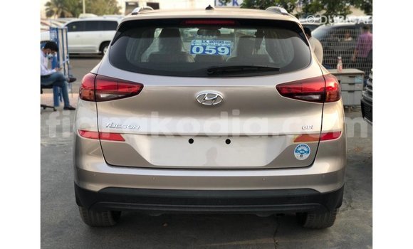Hividy Hyundai Tucson Hafa Car in Import - Dubai in Diana Hividy Hyundai Tucson Hafa Car in Import - Dubai in Diana