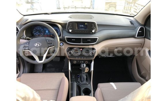 Hividy Hyundai Tucson Hafa Car in Import - Dubai in Diana Hividy Hyundai Tucson Hafa Car in Import - Dubai in Diana