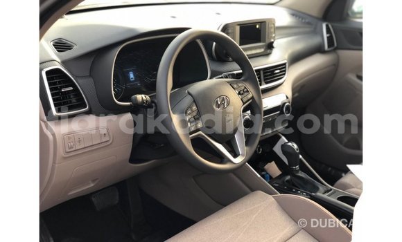 Hividy Hyundai Tucson Hafa Car in Import - Dubai in Diana Hividy Hyundai Tucson Hafa Car in Import - Dubai in Diana