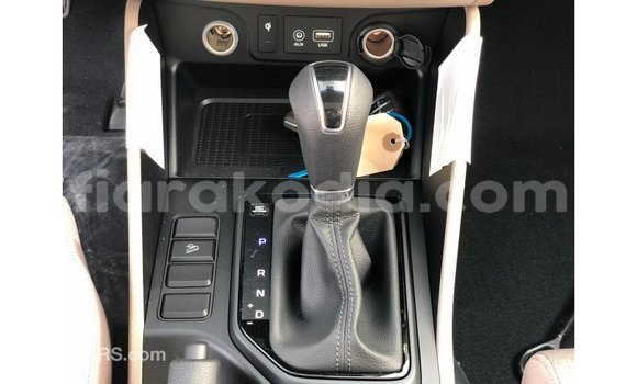 Hividy Hyundai Tucson Hafa Car in Import - Dubai in Diana Hividy Hyundai Tucson Hafa Car in Import - Dubai in Diana