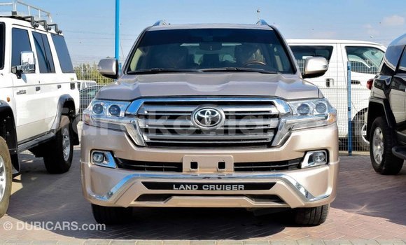 Hividy Toyota Land Cruiser Hafa Car in Import - Dubai in Diana Hividy Toyota Land Cruiser Hafa Car in Import - Dubai in Diana