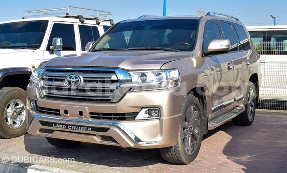 Hividy Toyota Land Cruiser Hafa Car in Import - Dubai in Diana Hividy Toyota Land Cruiser Hafa Car in Import - Dubai in Diana