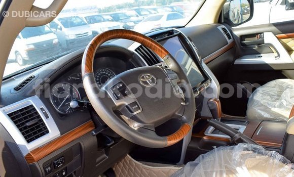 Hividy Toyota Land Cruiser Hafa Car in Import - Dubai in Diana Hividy Toyota Land Cruiser Hafa Car in Import - Dubai in Diana