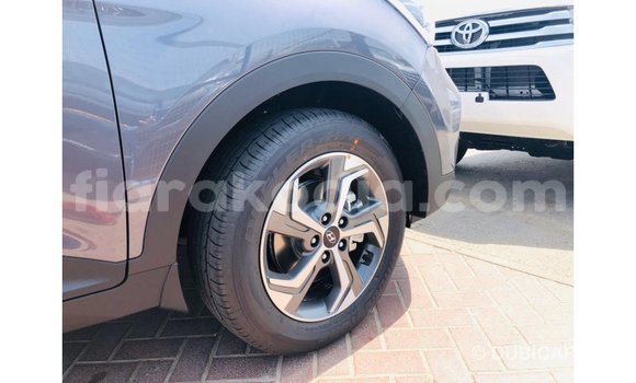 Hividy Hyundai Creta Hafa Car in Import - Dubai in Diana Hividy Hyundai Creta Hafa Car in Import - Dubai in Diana
