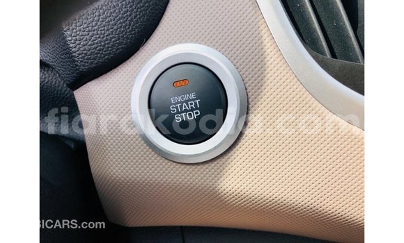 Hividy Hyundai Creta Hafa Car in Import - Dubai in Diana Hividy Hyundai Creta Hafa Car in Import - Dubai in Diana