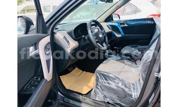 Hividy Hyundai Creta Hafa Car in Import - Dubai in Diana Hividy Hyundai Creta Hafa Car in Import - Dubai in Diana
