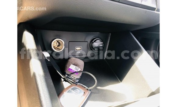 Hividy Hyundai Creta Hafa Car in Import - Dubai in Diana Hividy Hyundai Creta Hafa Car in Import - Dubai in Diana