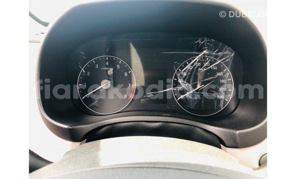 Hividy Hyundai Creta Hafa Car in Import - Dubai in Diana Hividy Hyundai Creta Hafa Car in Import - Dubai in Diana