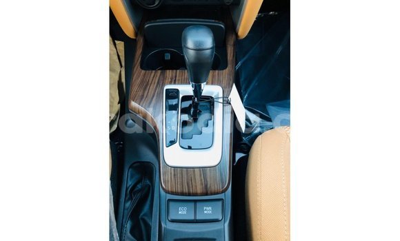 Hividy Toyota Fortuner Black Car in Import - Dubai in Diana Hividy Toyota Fortuner Black Car in Import - Dubai in Diana