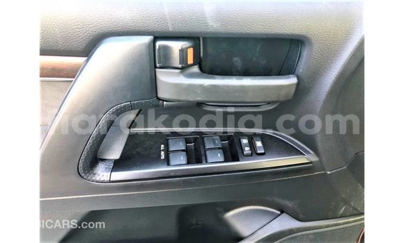 Buy Import Toyota Land Cruiser Other Car in Import - Dubai in Diana Buy Import Toyota Land Cruiser Other Car in Import - Dubai in Diana