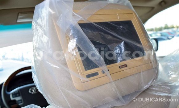 Hividy Toyota Land Cruiser Hafa Car in Import - Dubai in Diana Hividy Toyota Land Cruiser Hafa Car in Import - Dubai in Diana