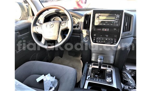 Buy Import Toyota Land Cruiser Other Car in Import - Dubai in Diana Buy Import Toyota Land Cruiser Other Car in Import - Dubai in Diana