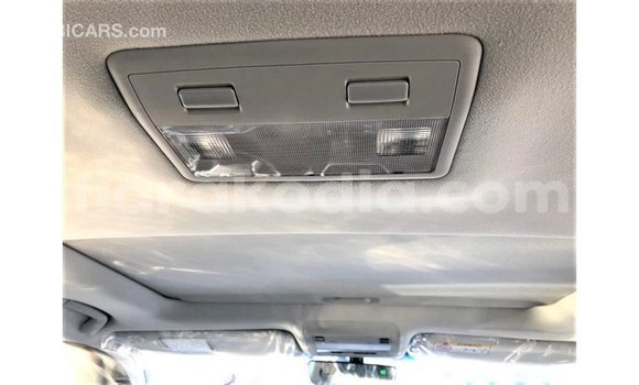 Buy Import Toyota Land Cruiser Other Car in Import - Dubai in Diana Buy Import Toyota Land Cruiser Other Car in Import - Dubai in Diana