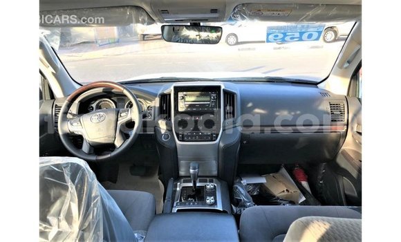 Buy Import Toyota Land Cruiser Other Car in Import - Dubai in Diana Buy Import Toyota Land Cruiser Other Car in Import - Dubai in Diana
