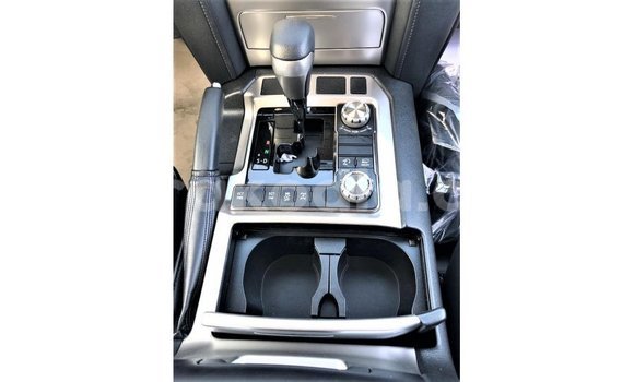 Buy Import Toyota Land Cruiser Other Car in Import - Dubai in Diana Buy Import Toyota Land Cruiser Other Car in Import - Dubai in Diana