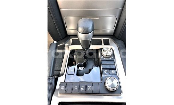 Buy Import Toyota Land Cruiser Other Car in Import - Dubai in Diana Buy Import Toyota Land Cruiser Other Car in Import - Dubai in Diana